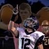 kraig12smith